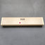 Brother KH-891 Knitting Machine TOP COVER