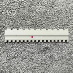 Singer Freestyle Knitting Machine 1x1/2x1 NEEDLE SELECTOR TOOL