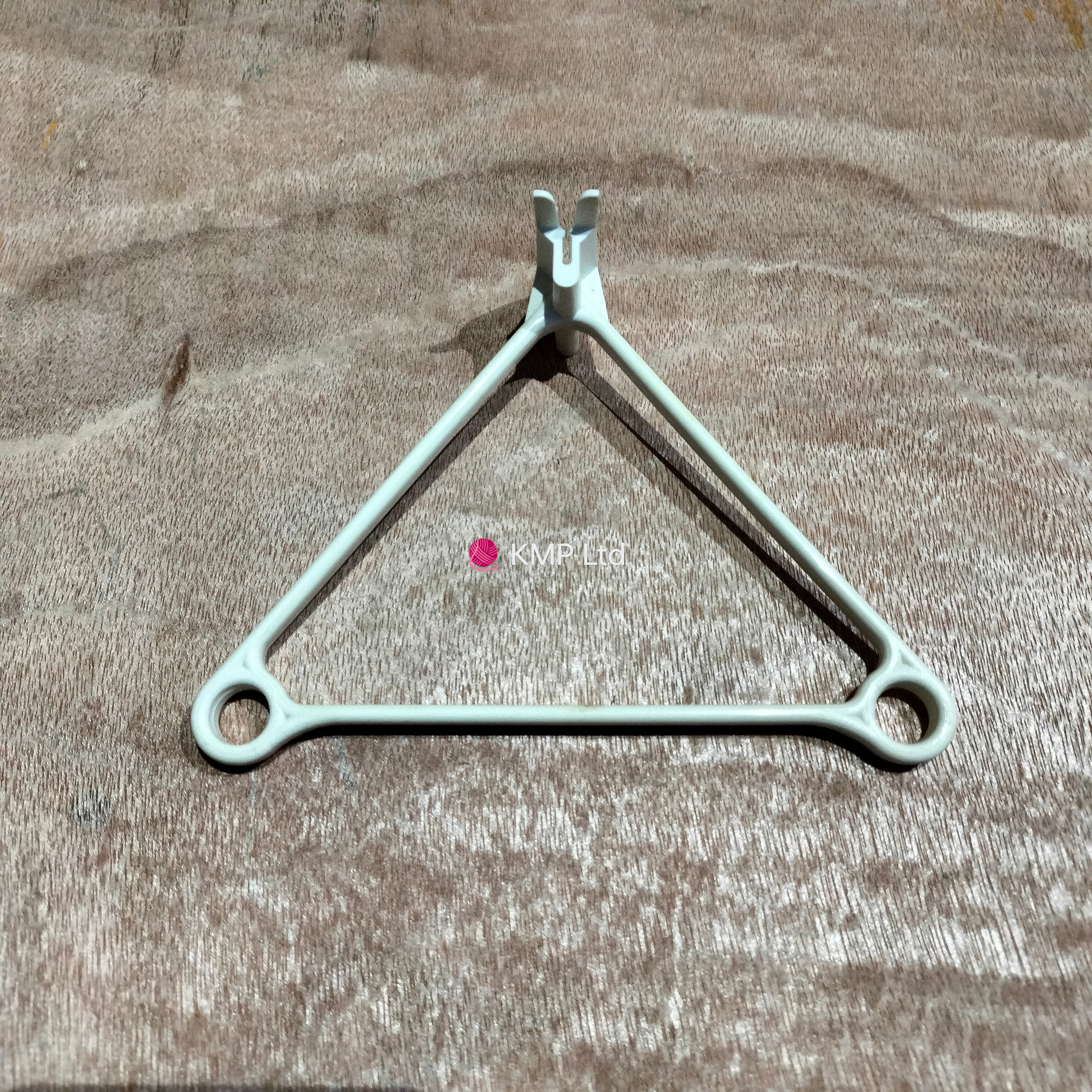Singer Freestyle Knitting Machine THREAD GUIDE Main image