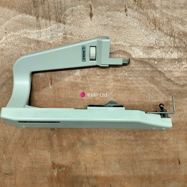 Knitmaster YC-2 COLOUR CHANGER just main changer