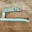 Knitmaster YC-2 COLOUR CHANGER just main changer