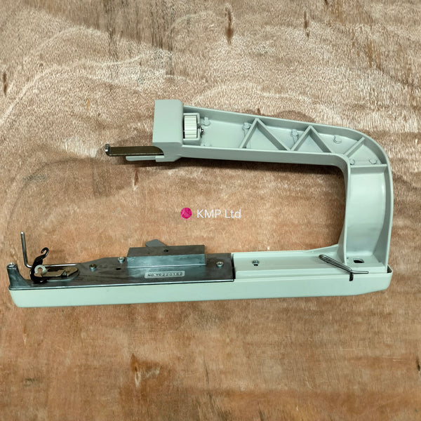 Knitmaster YC-2 COLOUR CHANGER just main changer