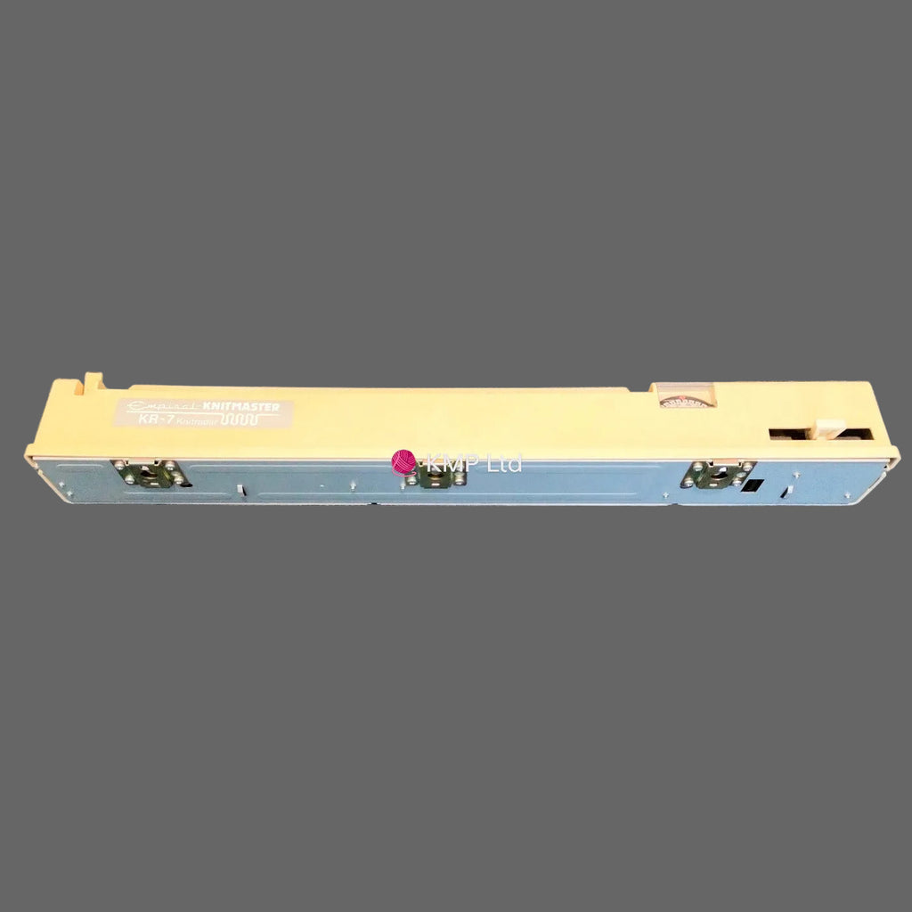 Silver Reed KR 7 KNIT RADAR (Contour)