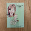 Knitmaster Mod. 250 INSTRUCTION MANUAL (One hour guide to INSTANT KNITTING)