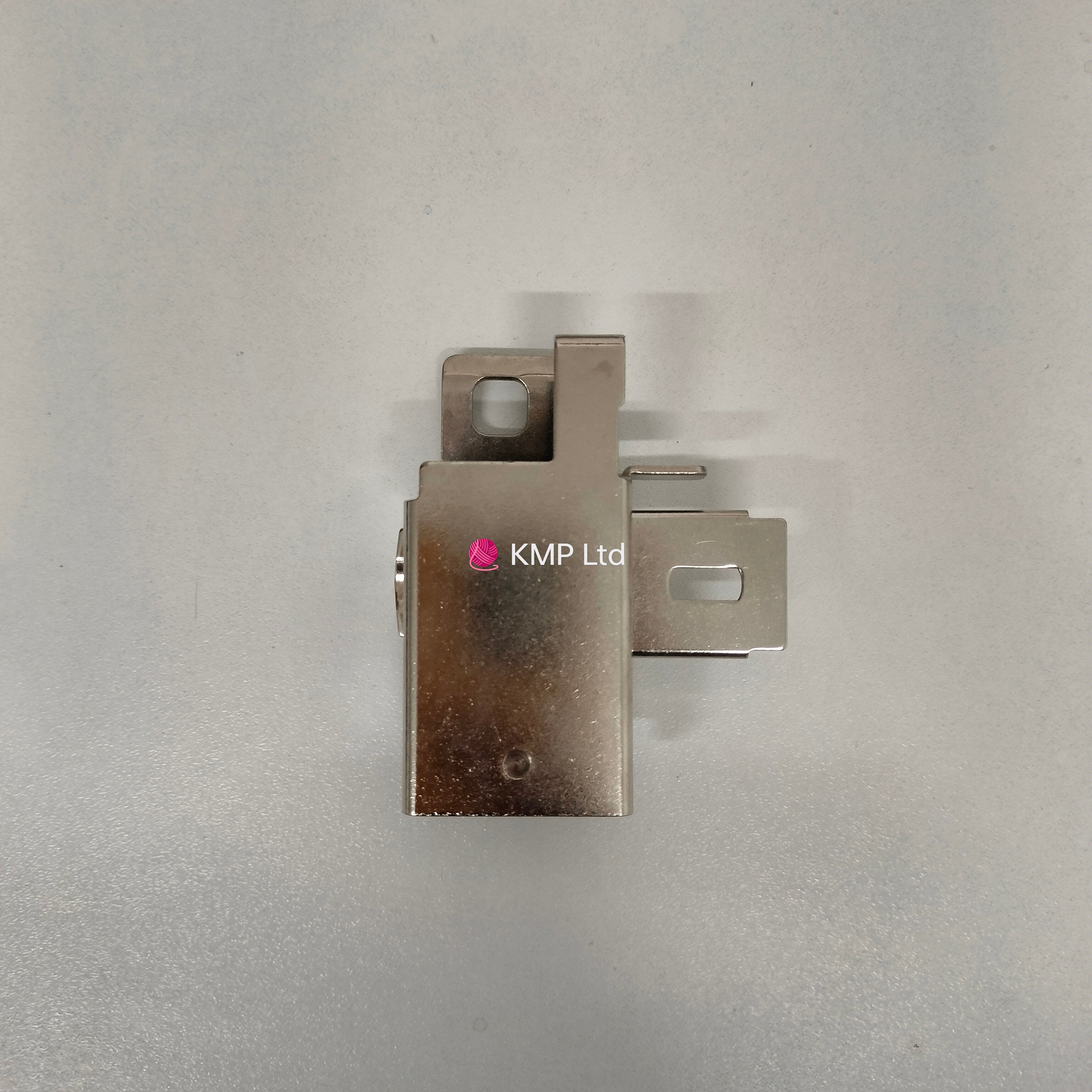 Brother KHC 820A Colour Changer CONNECTOR Secondary image