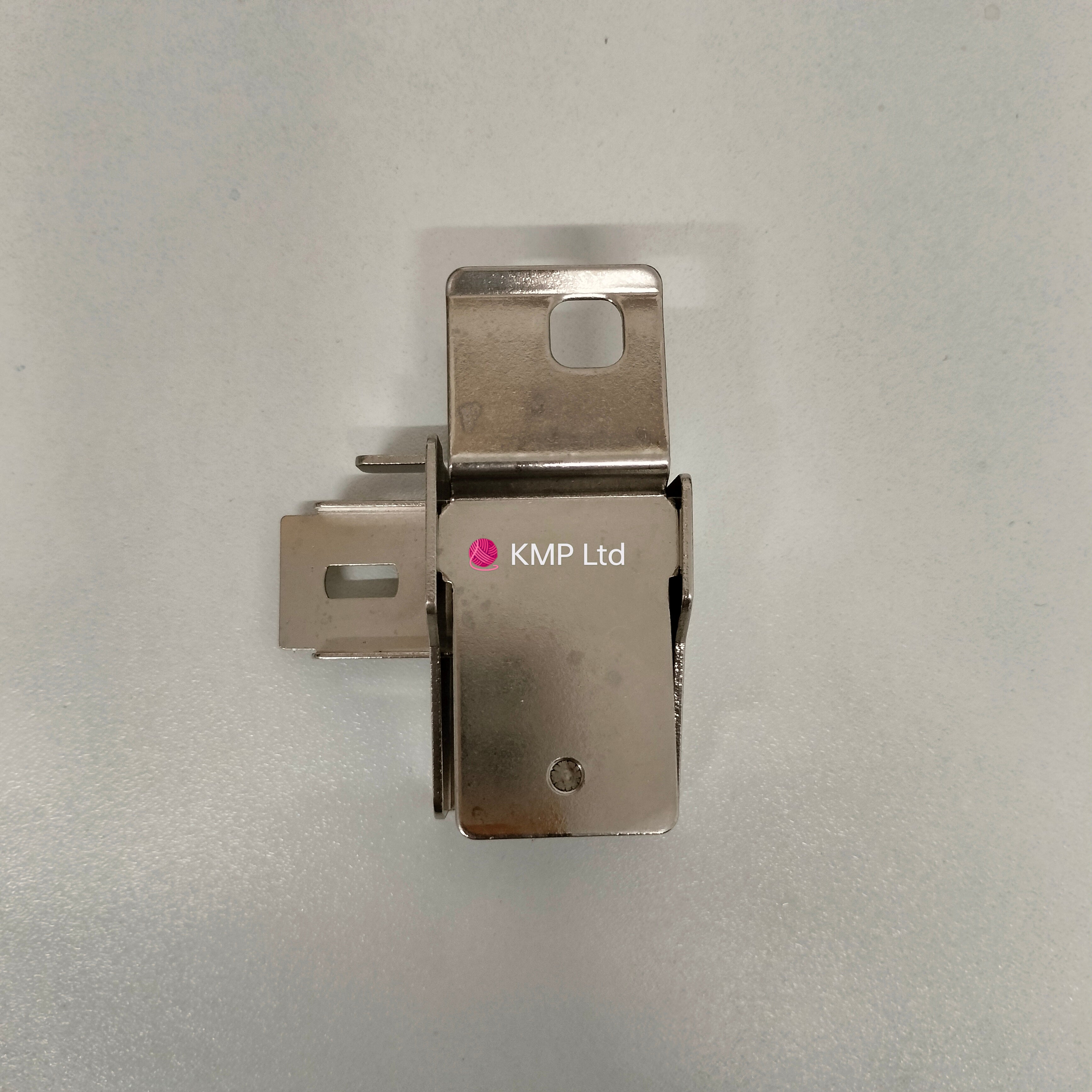 Brother KHC 820A Colour Changer CONNECTOR Main image