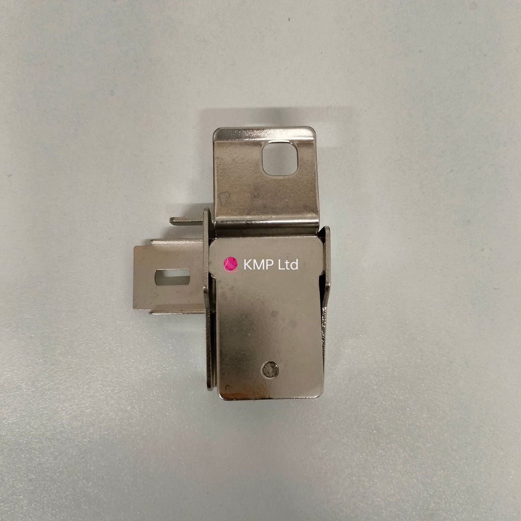 Brother KHC 820A Colour Changer CONNECTOR