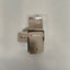 Brother KHC 820A Colour Changer CONNECTOR