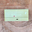Knitmaster Mod 326 Knitting Machine ACCESSORIES BOX