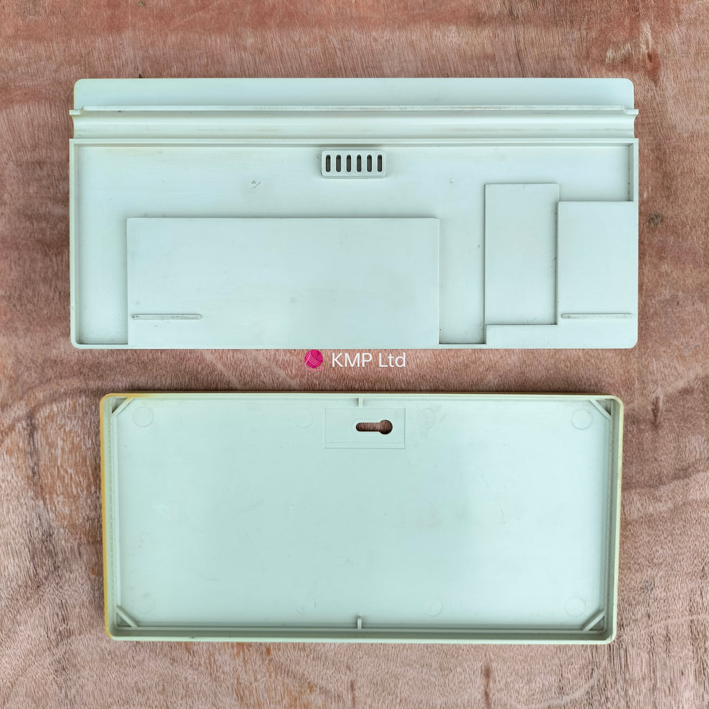 Knitmaster Mod 326 Knitting Machine ACCESSORIES BOX