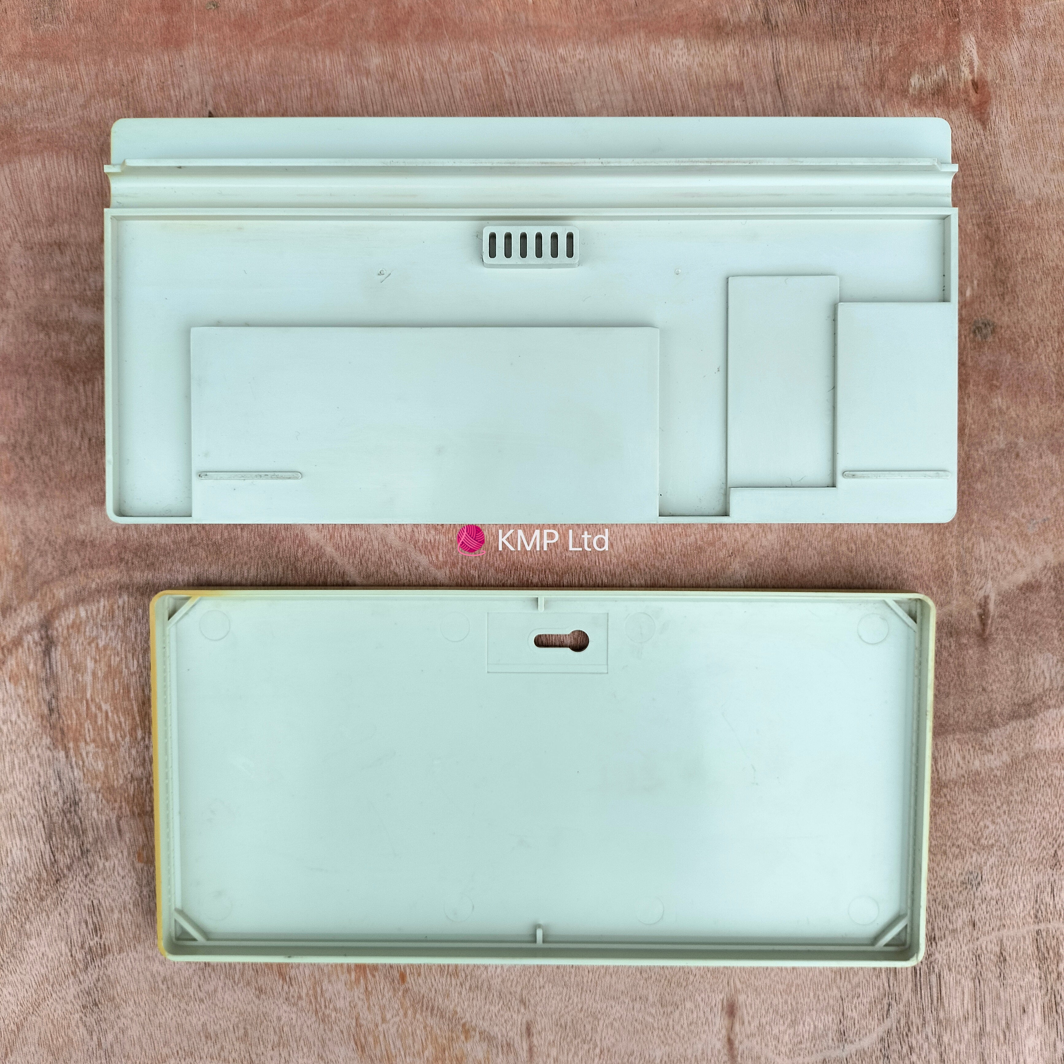 Knitmaster Mod 326 Knitting Machine ACCESSORIES BOX