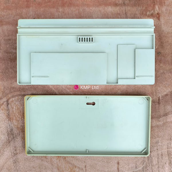 Knitmaster Mod 326 Knitting Machine ACCESSORIES BOX