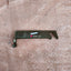 Knitmaster Mod 326 Knitting Machine CARRIAGE LOCK