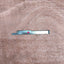 Knitmaster Mod 326 Knitting Machine NEEDLE RETAINING BAR PUSHER