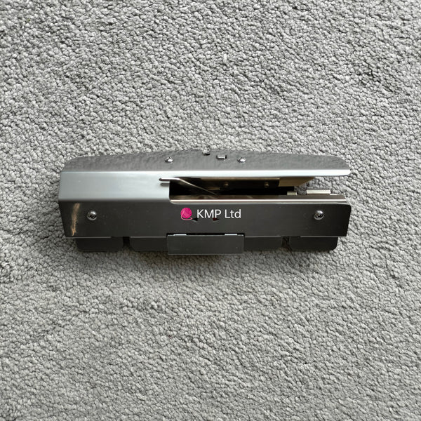 Brother KR-230 Chunky Ribbing Attachment CONNECTING ARM ASSEMBLY