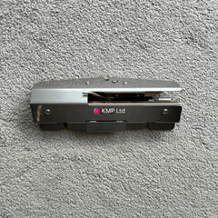 Brother KR-230 Chunky Ribbing Attachment CONNECTING ARM ASSEMBLY