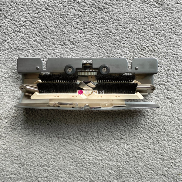 Brother KR-230 Chunky Ribbing Attachment CONNECTING ARM ASSEMBLY