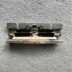 Brother KR-230 Chunky Ribbing Attachment CONNECTING ARM ASSEMBLY