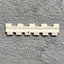 Brother KR-230 Chunky Ribbing Attachment 2x2 / 2x1 NEEDLE PUSHER TOOL