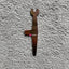 Brother KR-230 Chunky Ribbing Attachment SPANNER