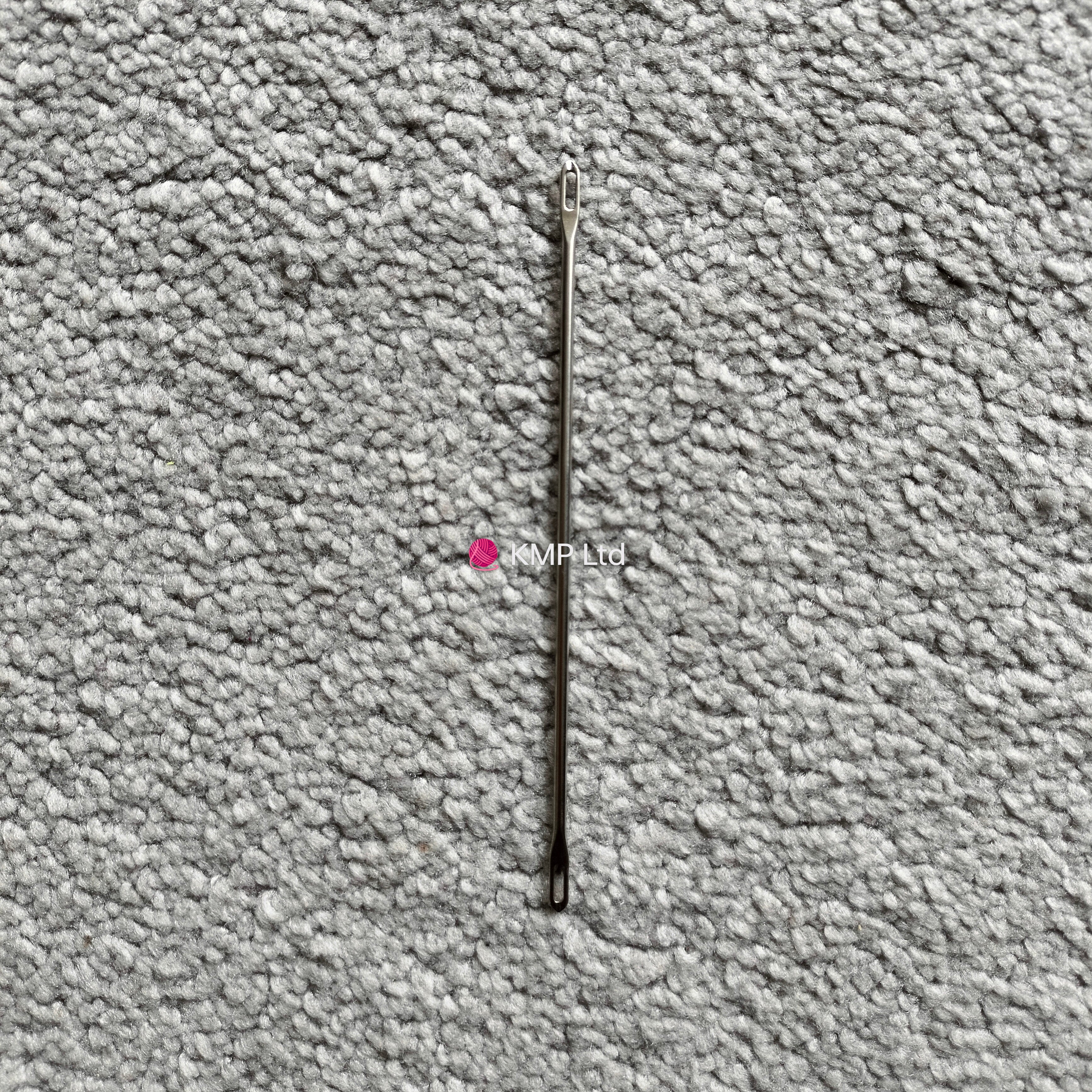 Brother KR-230 Knitting Machine Original TRANSFER NEEDLE Main image