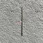 Brother KR-230 Knitting Machine Original TRANSFER NEEDLE
