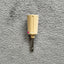 Brother KR-230 Chunky Ribbing Attachment GRIP HANDLE.