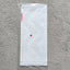 Silver Reed SRJ-70 Ribber Original PUNCHCARDS x10 (R1-R10)
