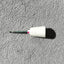 Silver Reed SRJ 70 Ribbing Attachment SWING HANDLE
