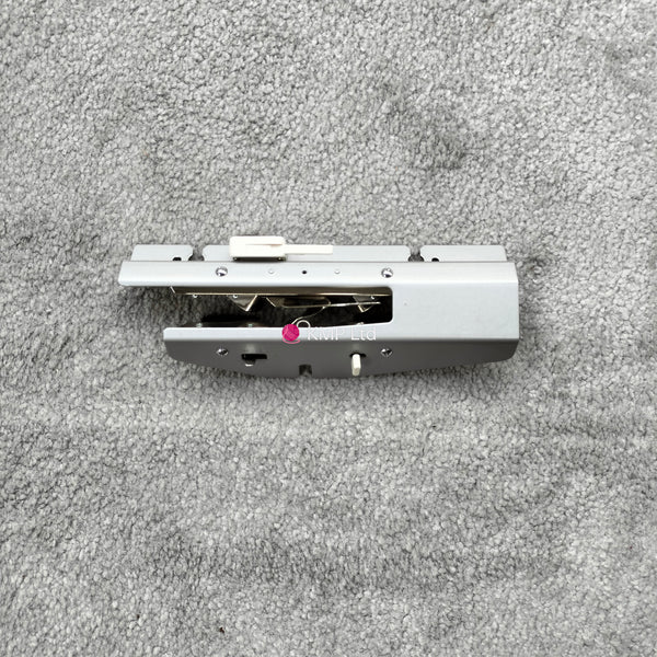 Silver Reed SRJ 70 Ribbing Attachment ARM