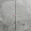 Silver Reed SK 860 auto tension ROD (just the Rod)