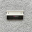 Knitmaster Mod. 580 Design Master Controller CLEANING BRUSH