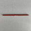 Silver Reed SK 840 Electronic Knitting Machine PENCIL x1 (for patterning)