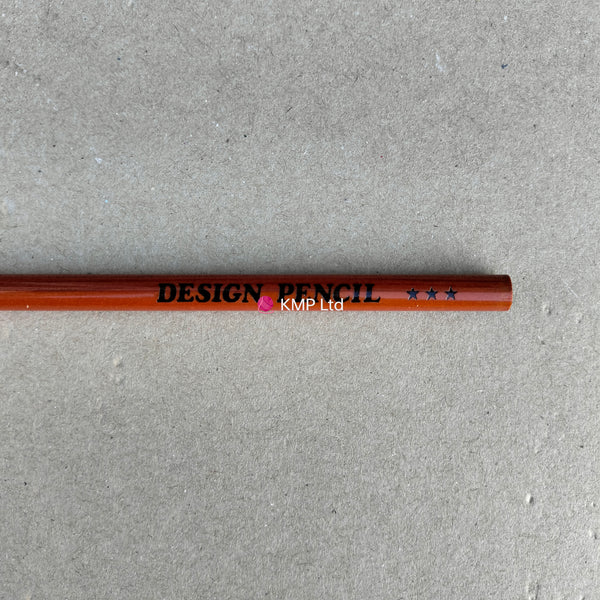 Silver Reed SK 840 Electronic Knitting Machine PENCIL x1 (for patterning)