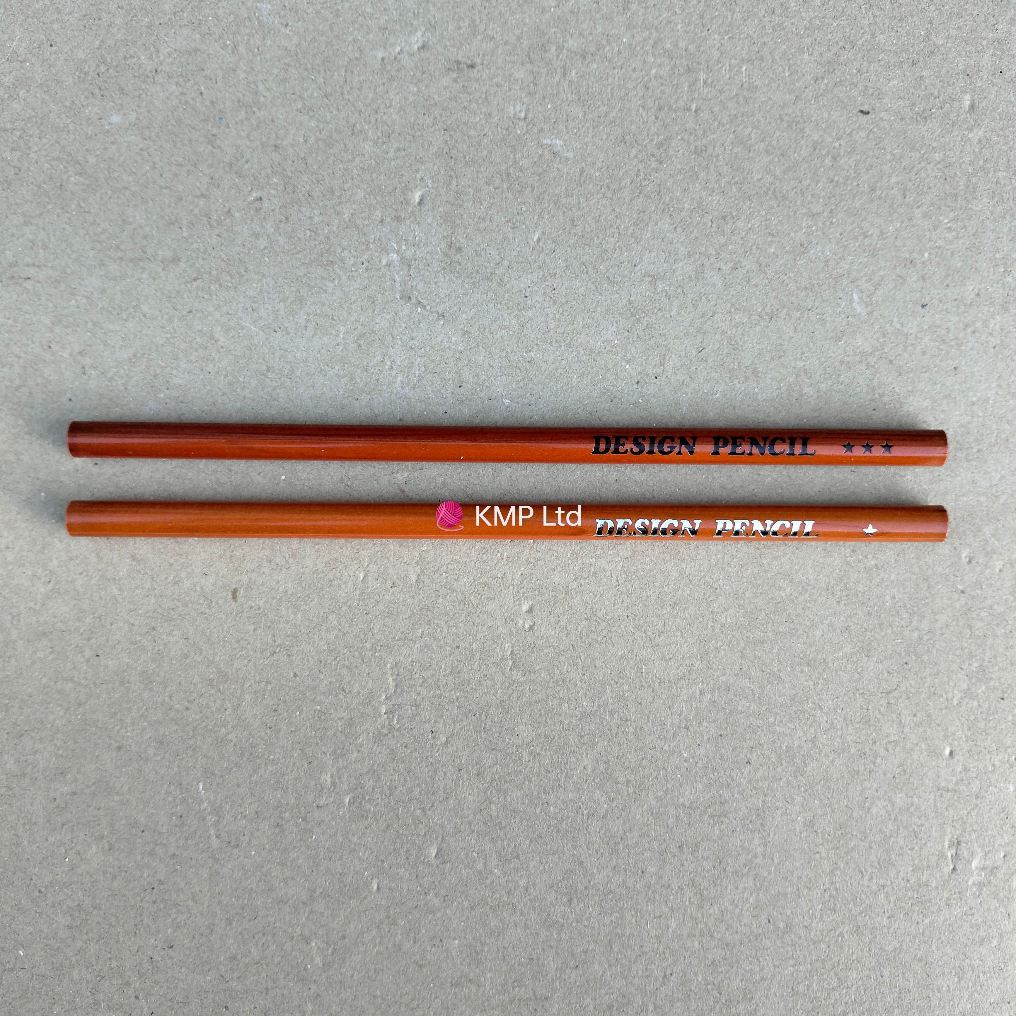 Silver Reed SK 840 Electronic Knitting Machine PENCIL x1 (for patterning)