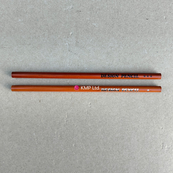 Silver Reed SK 840 Electronic Knitting Machine PENCIL x1 (for patterning)