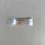 Silver Reed SK 840 Electronic Knitting Machine SENSOR CLEANER 5 sticks