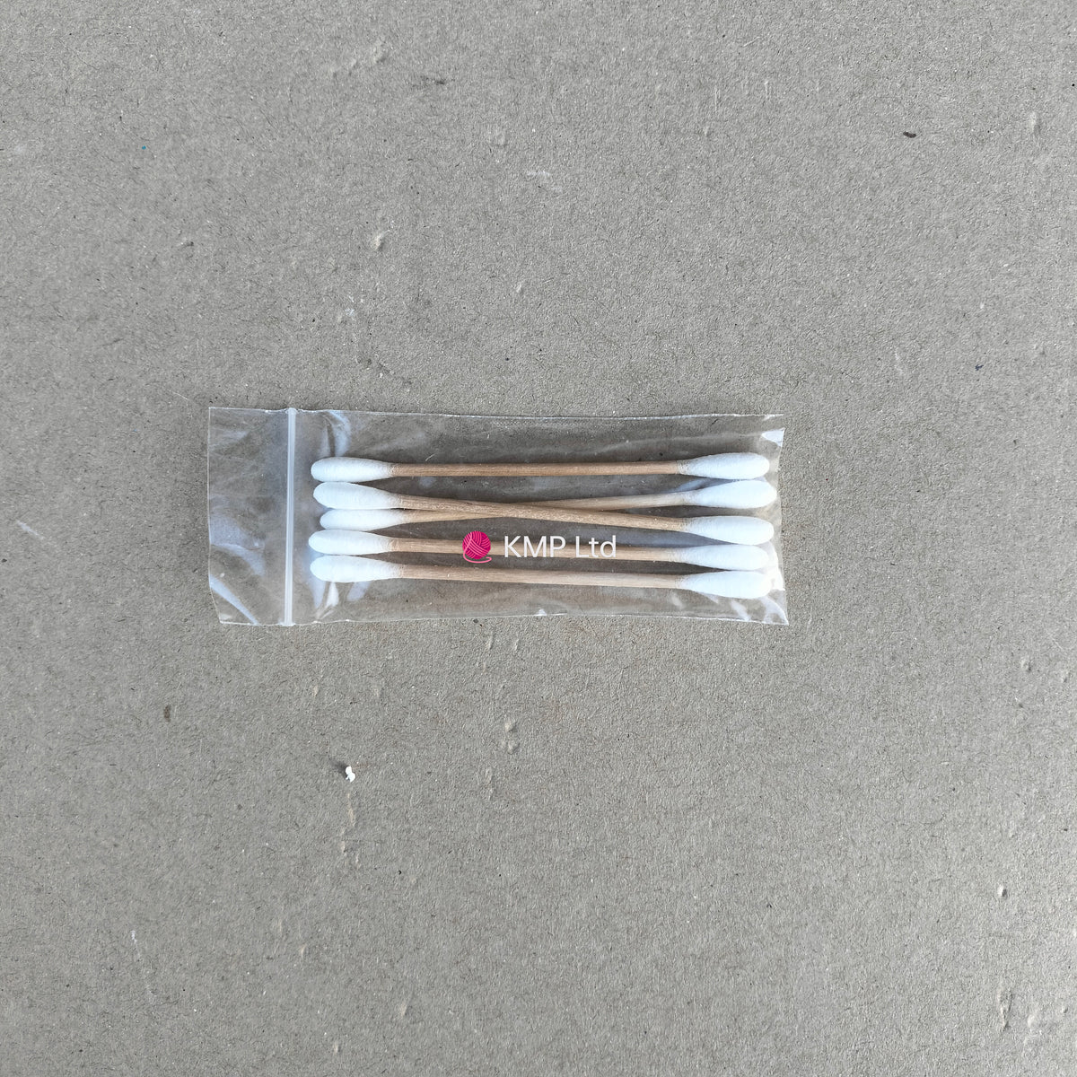 Silver Reed SK 840 Electronic Knitting Machine SENSOR CLEANER 5 sticks