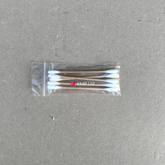 Silver Reed SK 840 Electronic Knitting Machine SENSOR CLEANER 5 sticks