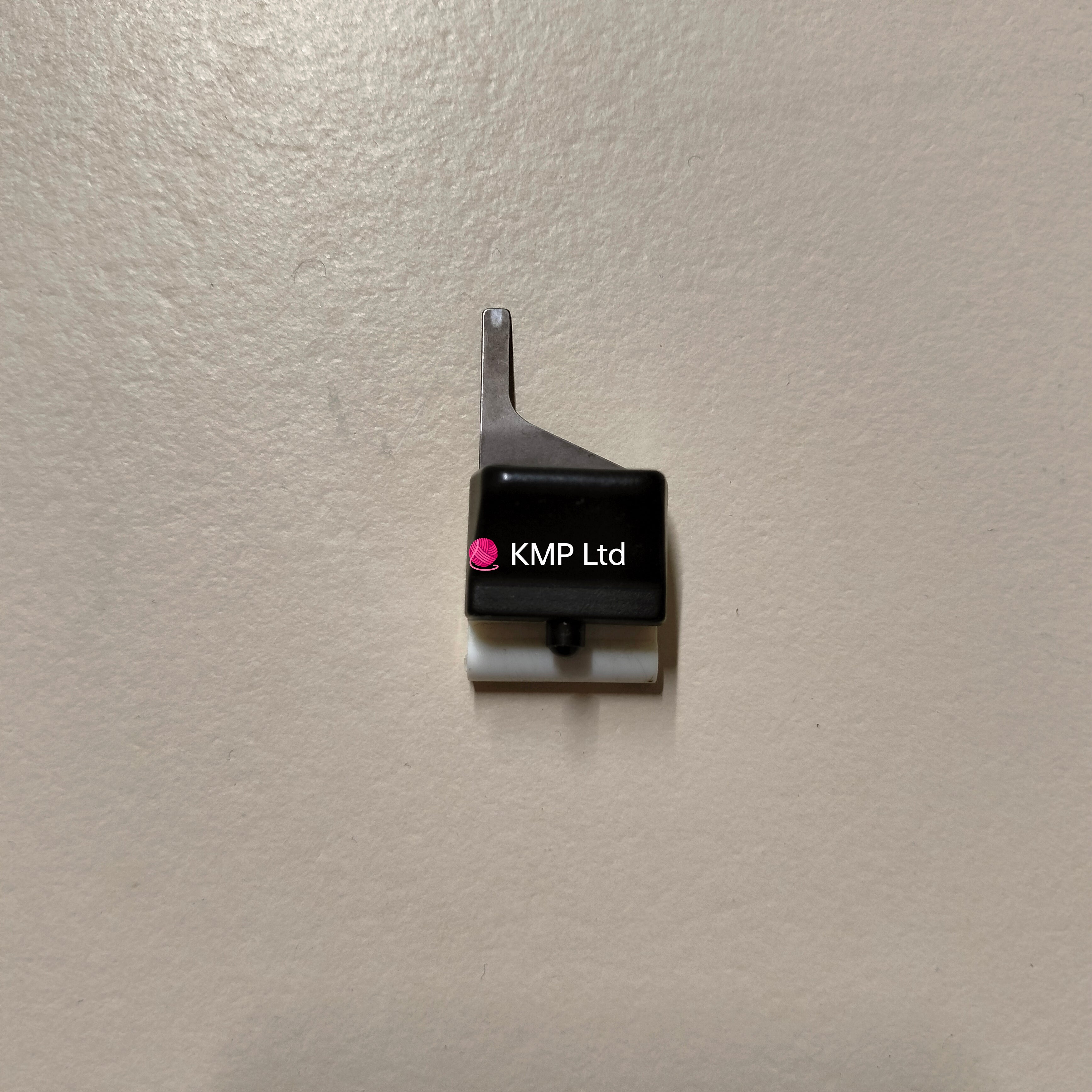 PASSAP Duomatic 80 Knitting Machine EDGE SPRING Main image