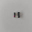 PASSAP E6000 ColorChanger Clamp Compression SPRING