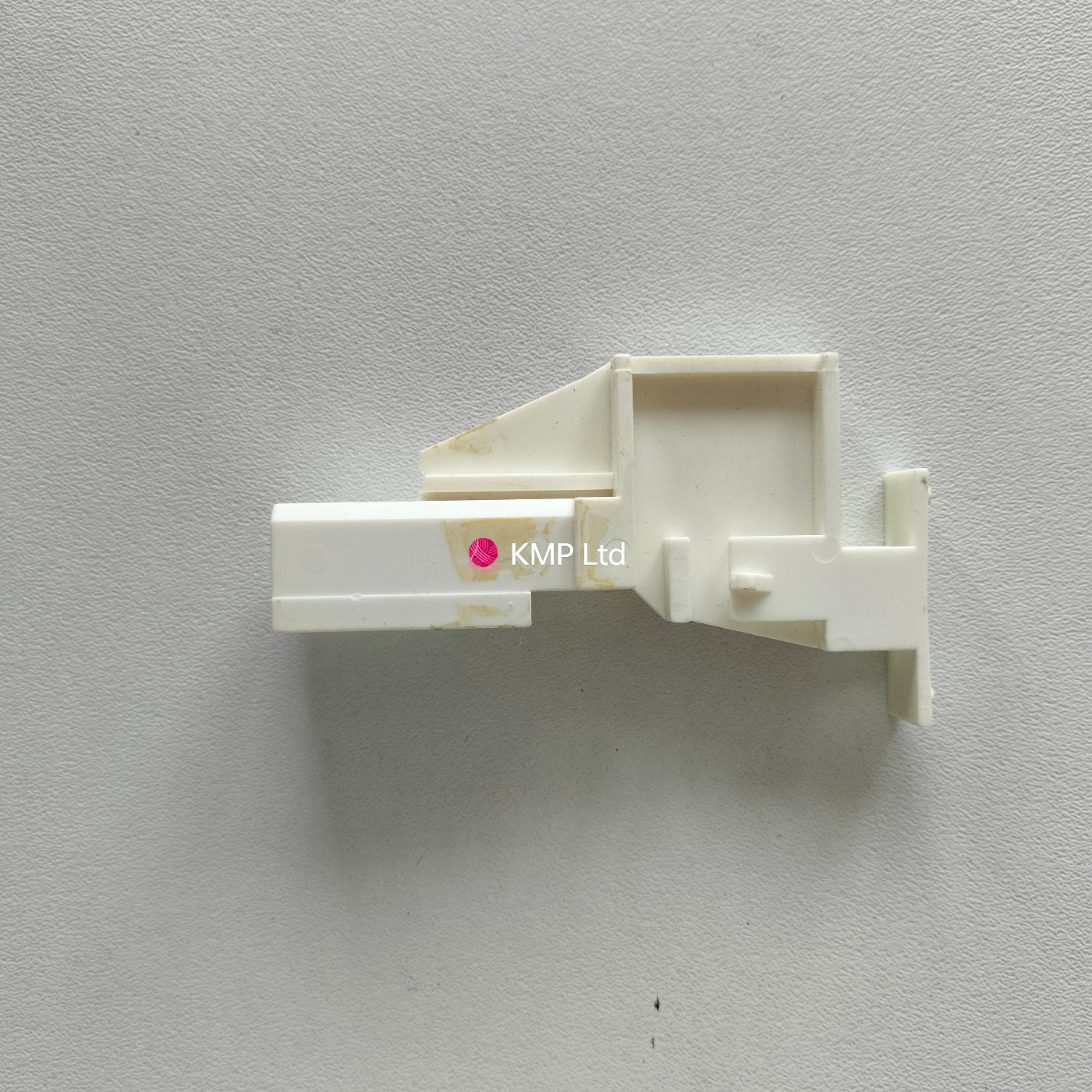 passap-e6000-yarn-tension-unit-bracket Main image