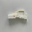 passap-e6000-yarn-tension-unit-bracket