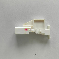 Passap E6000 Yarn Tension Unit BRACKET