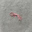 Knitting Machine RAVEL CORD-CAST ON CORD