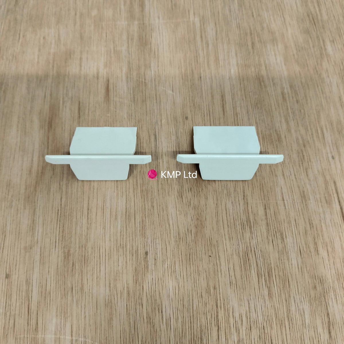 Brother KA 2600 Carriage End Stitch Support