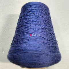 ASHBERN 100% Acrylic Crepe Yarn, 4 ply 510g Gross