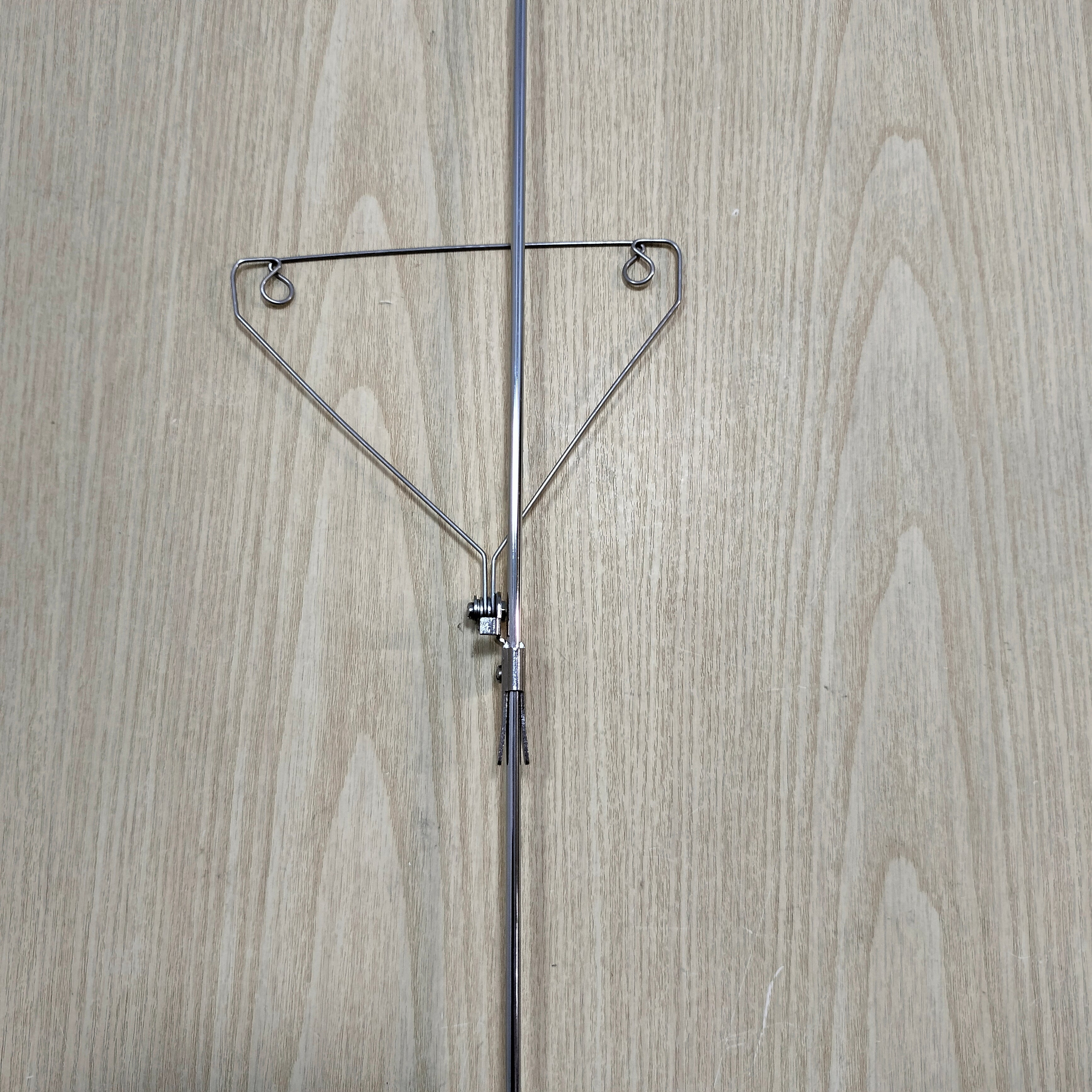 Brother KH-836 Yarn Tension ROD (without Auto-Tension Arm) Main image