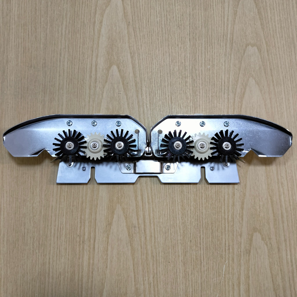Brother KH-836 SINKER PLATE ASSEMBLY
