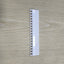 Brother KH-836 NEEDLE PUSHER 1x1